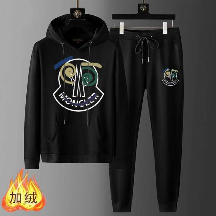 Picture of Moncler Sweater Suits _SKUMonclerM-4XLkdtn10341493
